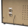 Denver Miniwieża Denver MRD-166 z gramofonem i radio DAB+/FM czarna - 1535051 - zdjęcie 10